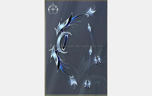 TAEI - BOULOURIS avec Equipe Suisses