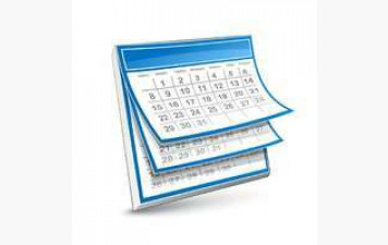 POSE DES CONCOURS SAISON EXTERIEURE