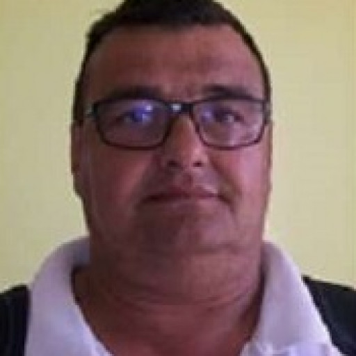 Bruno Demay