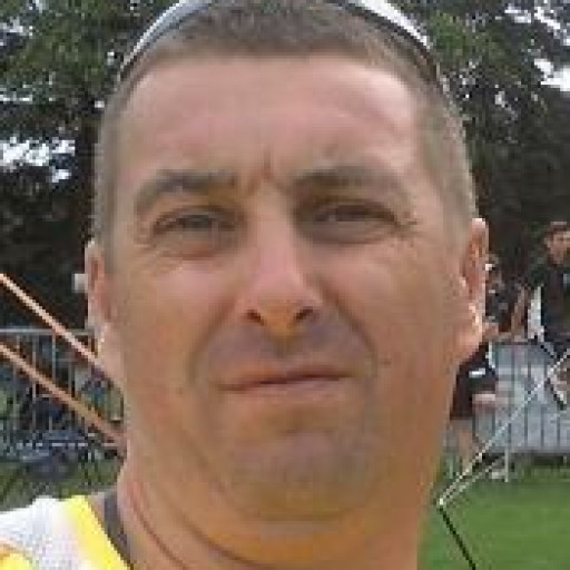 Daniel Icard